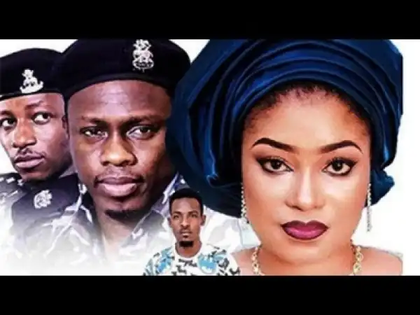 Video: Ni Da Fati - Latest Nigerian Hausa Movies 2018